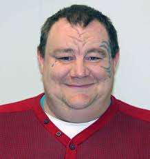 Ceulemans & De Meyer