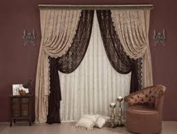 معين الاستثمار الليونة ستائر غرف النوم للعرائس 2016 Findlocal Drivewayrepair Com