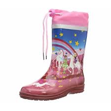 Nutze den kostenlosen versand ab 25€ sowie kostenlosen rückversand. Beck Stiefel Madchen Bunt Wonderland Herzomarkt