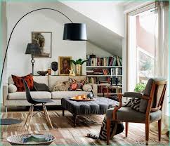 40 Awesome Modern Hipster Room Ideas Beauty Room Decor Hipster Living Rooms Hipster Home Decor Beauty Room Decor
