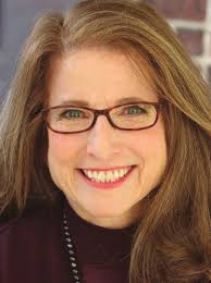 of the American Mathematical Society