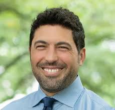 Dr. Natalie Irvin, MD, Family Medicine