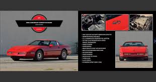 Image result for Bright Red 1984 GM