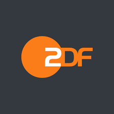 The zweites deutsches fernsehen, or zdf, is a german television channel based in the city of mainz. Zdfmediathek Live Tv Apps On Google Play