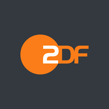 Последние твиты от zdf (@zdf). Zdfmediathek Live Tv Apps On Google Play
