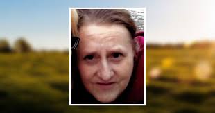 Beth Ann El-Qadi Obituary July 7, 2021