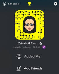 زينب العسكري ممثلة وكاتبة ومنتجة بحرينية اشتهرت في الكويت، تعد واحدة من أهم الفنانات في دول الخليج، استمر مشوارها الفني لأكثر من ثمانية عشر عامًا قدمت خلاله. Ù…Ù† Ù‡ÙŠ Ø²ÙŠÙ†Ø¨ Ø§Ù„Ø¹Ù„ÙˆØ§Ù† Ù…Ù† Ù‡Ùˆ Ø²ÙˆØ¬ Ø²ÙŠÙ†Ø¨ Ø§Ù„Ø¹Ù„ÙˆØ§Ù† Ø³Ù†Ø§Ø¨ Ø²ÙŠÙ†Ø¨ Ø§Ù„Ø¹Ù„ÙˆØ§Ù† Ù…ÙˆÙ‚Ø¹ Ø§Ù„Ø´Ù‡Ø§Ø¨