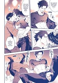 Underground Idol Stage01 JUN-Chapter 2 MAKOTO Page 25