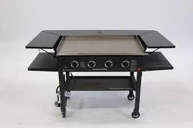 Must Have Blackstone Griddle Accessories Are Perfect To Improve On Your Grilling Experience With A Blackstone In 2020 Table Accessories Grill Table Blackstone Griddle