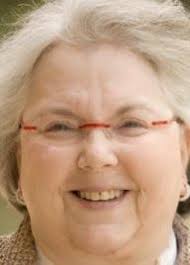 North Carolina Symphony 2024 Report to the Community by  northcarolinasymphony