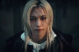 Unfair" de Felix ha superado los 5 millones de visitas en YouTube.