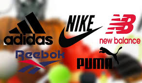 Jenama ivy park dan adidas mula bekerjasama sejak 4 april 2019. 5 Kedai Peralatan Sukan Murah Dan Terbaik Online 2021 Arenasukan