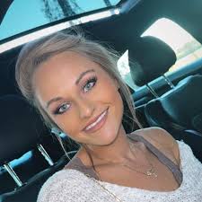 Instant Air Fryer Vortex Plus Oven Accessories