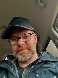 Hello, I'm Jay. I am new to the group. I like guitars!