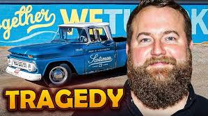 Elvis Night # 5 Endre Samu at Franklin County Senior Center Fun Night Aug  17, 2023