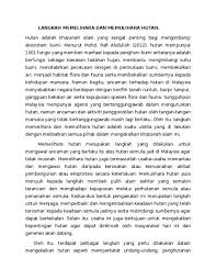 Soalan difokus pengajian am penggal 1. Pengajian Am Penggal 2 Karangan