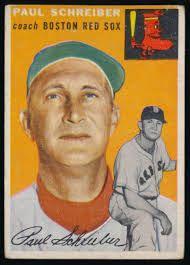 Joe Jaques's Instagram, Twitter & Facebook