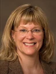 Kathryn Moen's Instagram, Twitter & Facebook