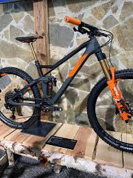Check spelling or type a new query. Cube Bikes 2020 Erste Einblicke Fahrrad Mtb Enduro Fahrrad Fahrrad Mountainbike