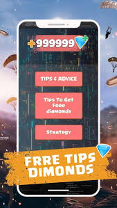 Fire upon your targets with very. Triks Garena Free Fire Hack Free Diamonds And Coins Garena Free Fire Hack And Cheats Garena Free Fire Free Android Games Game Download Free Diamond Free