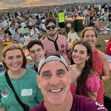 Is there any solution at all to the blades getting stuck?? I have to pick  the grass out from between the 8 blades and the disks every single time it  goes out.