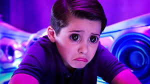 The 20 Best Family-Friendly Movies Streaming