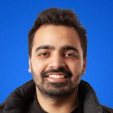 When we are so focused