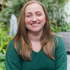 10 BEST Therapists, Bowling Green, KY for Anger Issues