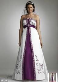 Pin On Wedding Dress