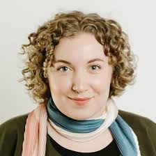 Amy Woolf Color & Design (@awcolor) • Instagram photos and videos