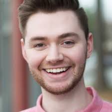 A little outside of my normal LinkedIn posting, but I'm so excited to say  that this November I'll be running the New York City Marathon