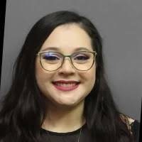 Alyssa Cabello-Pfannenstiel