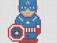 Cross Stitch Dreamworks How To Train Your Dragon Toothless Pattern Dragon Cross Stitch Cross Stitch Designs Cross Stitch