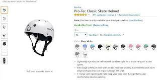 Warehouse Deals Amazon On Sports And Outdoors Snowboarding Helmet Deal Amazon Hacks Free Money Amazon