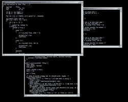 Hacker screen hd live wallpaper/fond d'ecran animé. Pin On Hacking Gif 1
