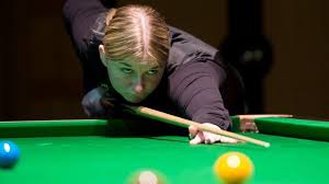 8 ball pool's level system means you're always facing a challenge. Women Still Snookered By Loopy Men Only Rule In 2019 Give Us A Break Bbc News