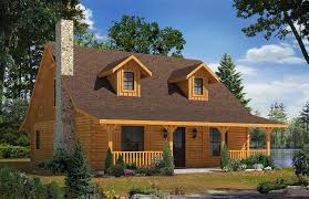 Angelina Log Home Plan By Satterwhite Log Homes Log Homes Log Home Plan Country Style House Plans