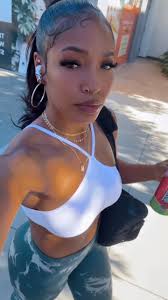 Daily deposits🧱 , Caught @mspalomag at the end of my workout split today!  🫶🏾💪🏾, #marzfit #marzfitpersonaltraining #nasmpersonaltrainer