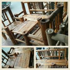 Find out more with the links below or browse the plant stand products in philippines above. Bamboo Furniture Wild Country Fine Arts