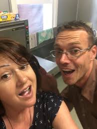 Millthorpe Providore