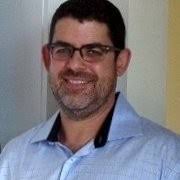 Charles Davis Email & Phone Number