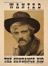 Collectible Posters Live Auction