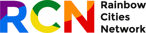 Newton chose to define the rainbow as consisting of seven colors because he believed the number of colors in a rainbow should be the same as the number of notes in a musical scale. Home Rainbow Cities Network