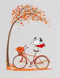 Pin By Szasz Julianna On Snoopy Snoopy Wallpaper Snoopy Pictures Cute Fall Wallpaper