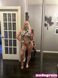 fit_elf_tal Nude Leaks OnlyFans Photo 10 - v2.0 | dvir.ru