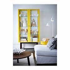 Check spelling or type a new query. Vitrinas Como Decorar Con Ellas Decoracion