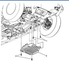 Hummer 2007 h3 pdf user manuals. Oil Filter Location Needed Hi I Cannot Find The Engine Oil
