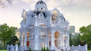 Đơn giá xây nhà Thô Thuận An Bình Dương