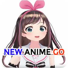 Filmsemiid situs nonton film semi sub indo streaming tanpa lemot dengan fitur download film semi terbarunya. New Anime Go Nonton Anime Channel Sub Indo Apk 1 1 1 Download For Android Download New Anime Go Nonton Anime Channel Sub Indo Apk Latest Version Apkfab Com