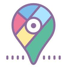Cute Google Maps App Icon App Icon Iphone Icon Cute App